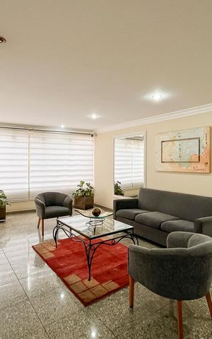 Apartamento à venda com 98m², 3 quartos e 2 vagasÁrea comum
