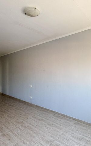Apartamento à venda com 92m², 2 quartos e sem vaga