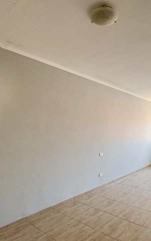 Apartamento à venda com 92m², 2 quartos e sem vaga