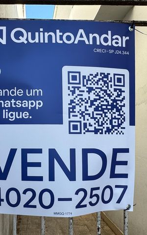 Apartamento à venda com 92m², 2 quartos e sem vaga