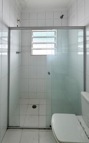 Apartamento à venda com 92m², 2 quartos e sem vaga