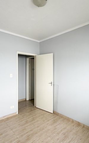 Apartamento à venda com 92m², 2 quartos e sem vaga