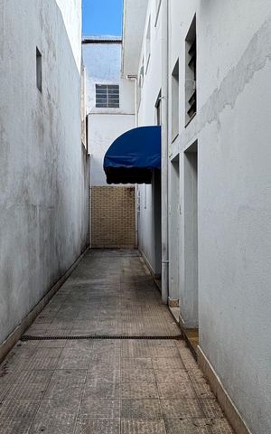 Apartamento à venda com 92m², 2 quartos e sem vaga