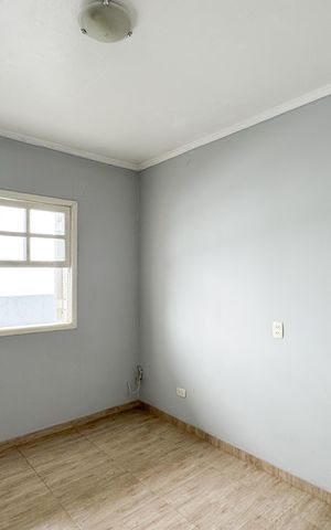 Apartamento à venda com 92m², 2 quartos e sem vaga