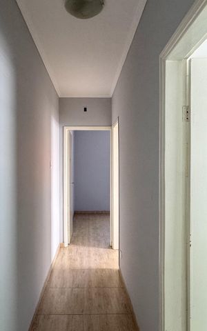 Apartamento à venda com 92m², 2 quartos e sem vaga