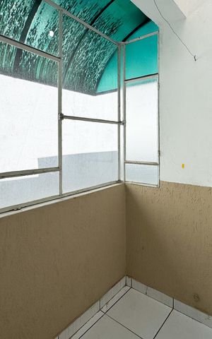 Apartamento à venda com 92m², 2 quartos e sem vaga