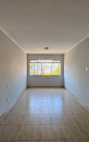 Apartamento à venda com 92m², 2 quartos e sem vaga