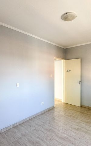 Apartamento à venda com 92m², 2 quartos e sem vaga