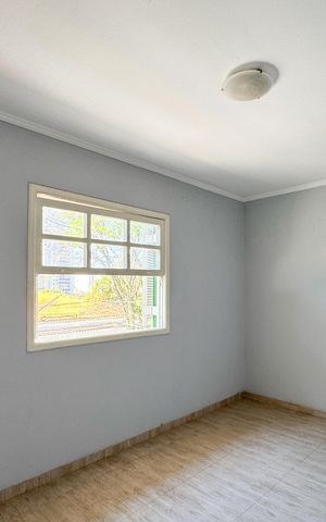 Apartamento à venda com 92m², 2 quartos e sem vaga