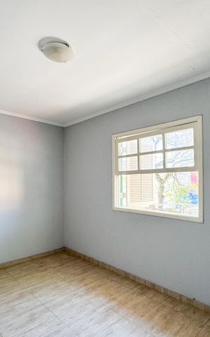 Apartamento à venda com 92m², 2 quartos e sem vaga
