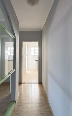 Apartamento à venda com 92m², 2 quartos e sem vaga