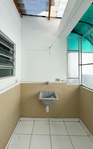 Apartamento à venda com 92m², 2 quartos e sem vaga