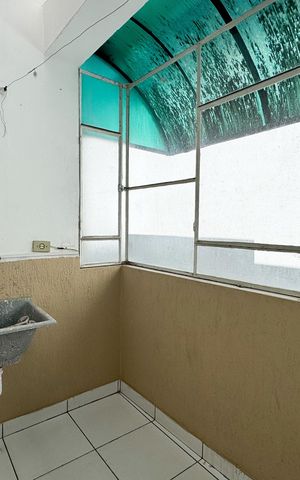 Apartamento à venda com 92m², 2 quartos e sem vaga