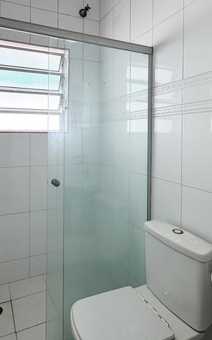 Apartamento à venda com 92m², 2 quartos e sem vaga