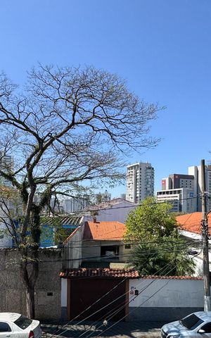 Apartamento à venda com 92m², 2 quartos e sem vaga