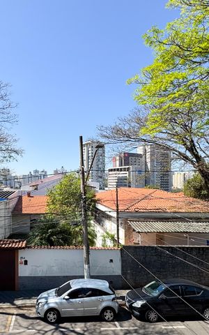 Apartamento à venda com 92m², 2 quartos e sem vaga
