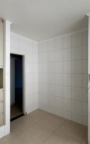 Apartamento à venda com 92m², 2 quartos e sem vaga