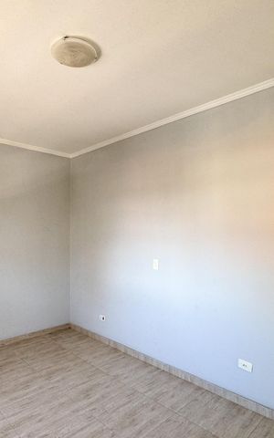 Apartamento à venda com 92m², 2 quartos e sem vaga