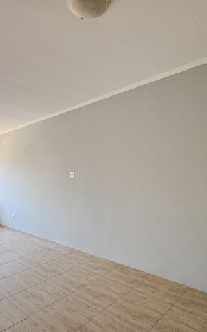Apartamento à venda com 92m², 2 quartos e sem vaga