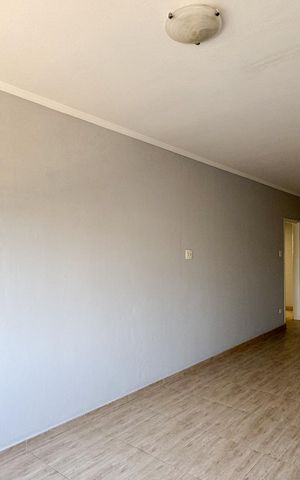 Apartamento à venda com 92m², 2 quartos e sem vaga