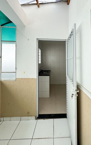 Apartamento à venda com 92m², 2 quartos e sem vaga