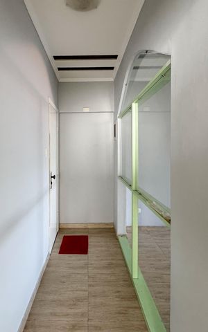 Apartamento à venda com 92m², 2 quartos e sem vaga