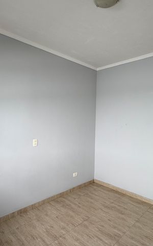 Apartamento à venda com 92m², 2 quartos e sem vaga