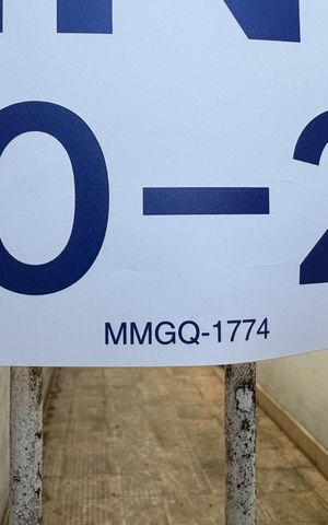 Apartamento à venda com 92m², 2 quartos e sem vaga