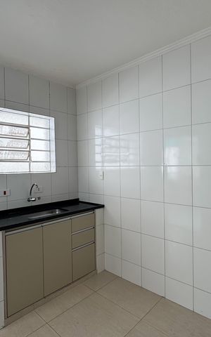 Apartamento à venda com 92m², 2 quartos e sem vaga
