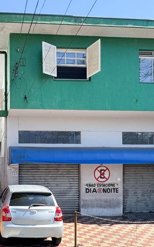 Apartamento à venda com 92m², 2 quartos e sem vaga