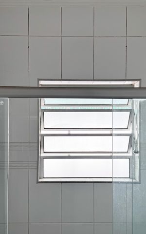 Apartamento à venda com 92m², 2 quartos e sem vaga