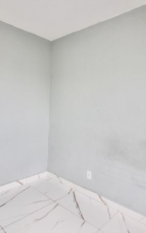 Apartamento à venda com 49m², 2 quartos e 1 vagaQuarto 1