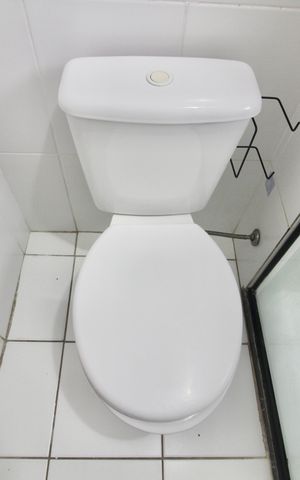 Apartamento à venda com 49m², 2 quartos e 1 vagaBanheiro