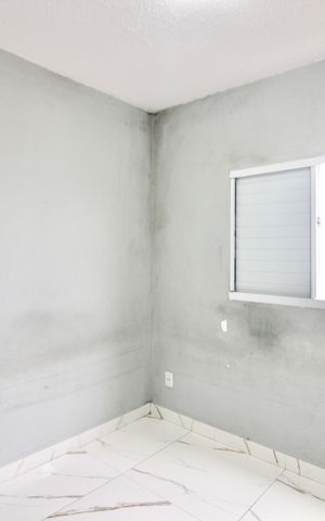 Apartamento à venda com 49m², 2 quartos e 1 vagaQuarto 1