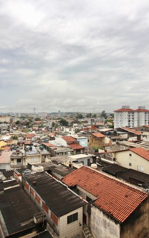 Apartamento à venda com 49m², 2 quartos e 1 vagaVaranda