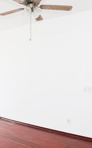 Apartamento à venda com 90m², 3 quartos e 1 vagaSala