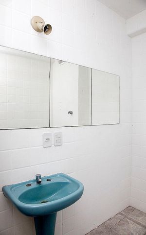 Apartamento à venda com 90m², 3 quartos e 1 vagaBanheiro 1 Quarto Suíte