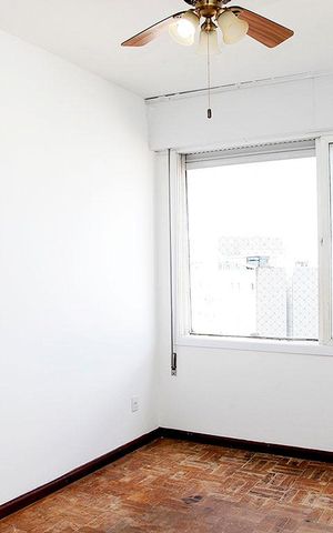 Apartamento à venda com 90m², 3 quartos e 1 vagaQuarto 1 Suíte