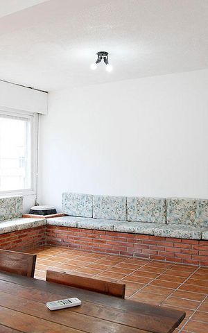 Apartamento à venda com 90m², 3 quartos e 1 vagaÁrea Comum - Salão de Festas