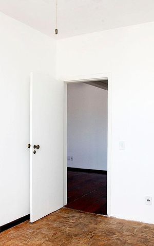 Apartamento à venda com 90m², 3 quartos e 1 vagaQuarto 1 Suíte