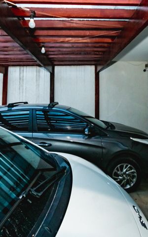Casa à venda com 245m², 3 quartos e 2 vagasGaragem