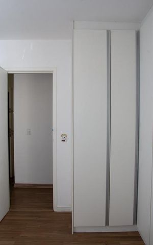 Apartamento à venda com 49m², 2 quartos e 1 vaga