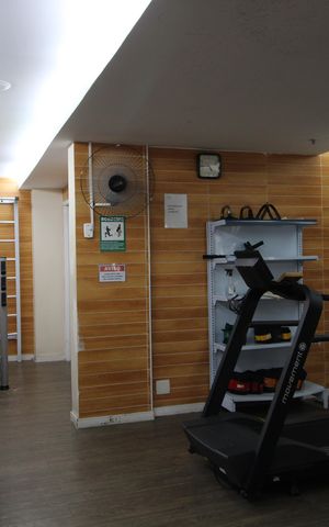 Apartamento para alugar com 75m², 3 quartos e 1 vagaÁrea Comum