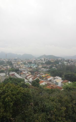 Apartamento para alugar com 75m², 3 quartos e 1 vagaSala - Vista
