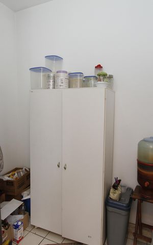 Apartamento à venda com 200m², 4 quartos e 3 vagasDCE