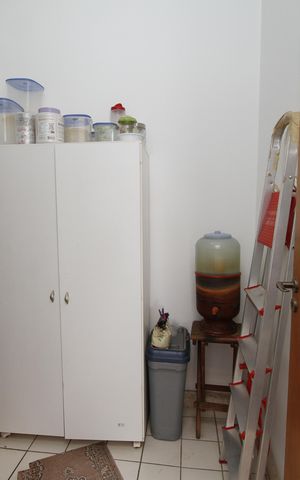 Apartamento à venda com 200m², 4 quartos e 3 vagasDCE