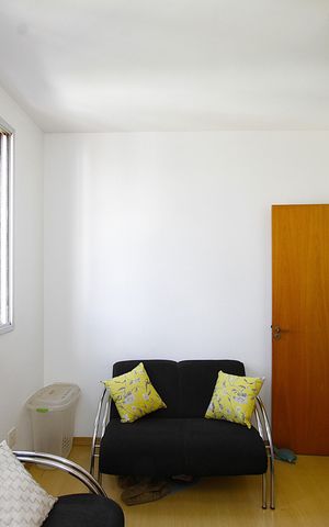Apartamento à venda com 200m², 4 quartos e 3 vagasQuarto 1
