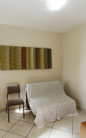 Apartamento à venda com 200m², 4 quartos e 3 vagasQuarto 3 - Suíte