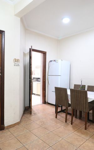 Apartamento à venda com 103m², 3 quartos e sem vagaCopa 