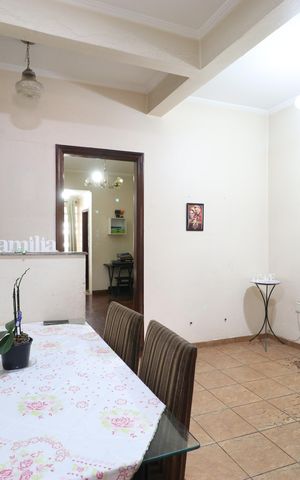 Apartamento à venda com 103m², 3 quartos e sem vagaCopa 